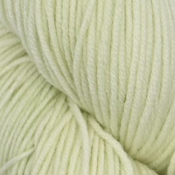 Roya Merino DK Yarn (The Tonal Shades)