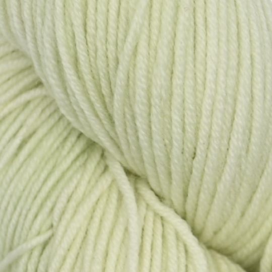 Roya Merino DK Yarn (The Tonal Shades)