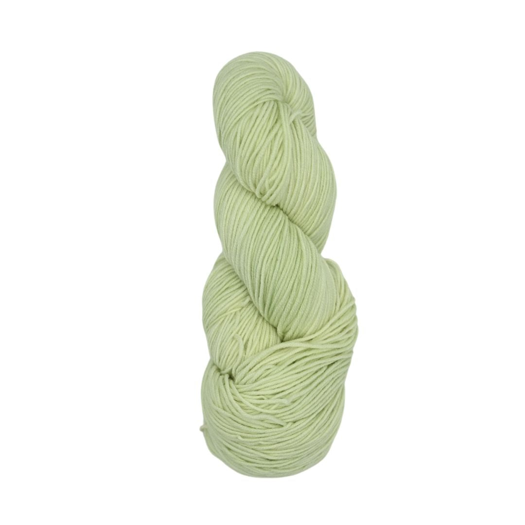 Roya Merino DK Yarn (Pesteh 02)