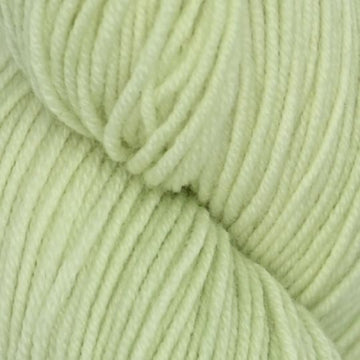 Roya Merino DK Yarn (The Tonal Shades)