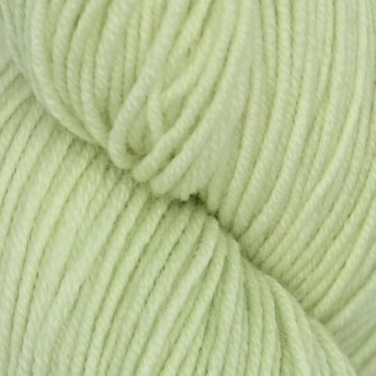Roya Merino DK Yarn (The Tonal Shades)
