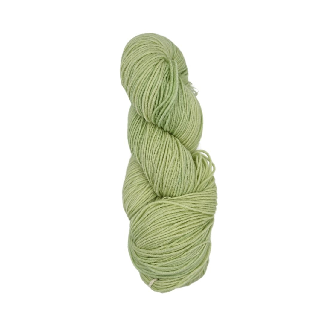 Roya Merino DK Yarn (Pesteh 03)