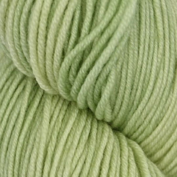Roya Merino DK Yarn (The Tonal Shades)