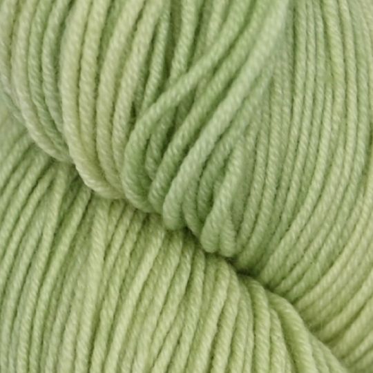 Roya Merino DK Yarn (The Tonal Shades)