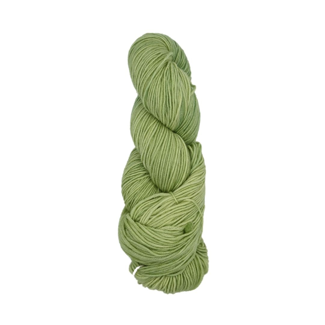 Roya Merino DK Yarn (Pesteh 04)