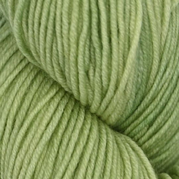 Roya Merino DK Yarn (The Tonal Shades)