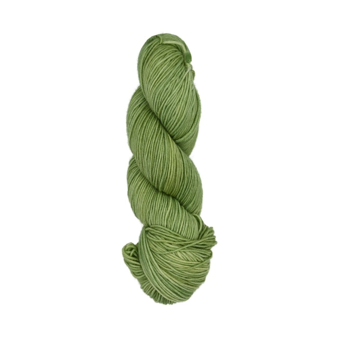 Roya Merino DK Yarn (Pesteh 05)
