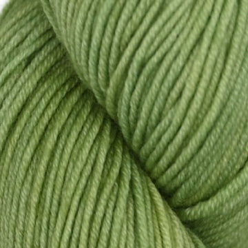 Roya Merino DK Yarn (The Tonal Shades)