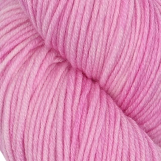 Roya Merino DK Yarn (The Tonal Shades)