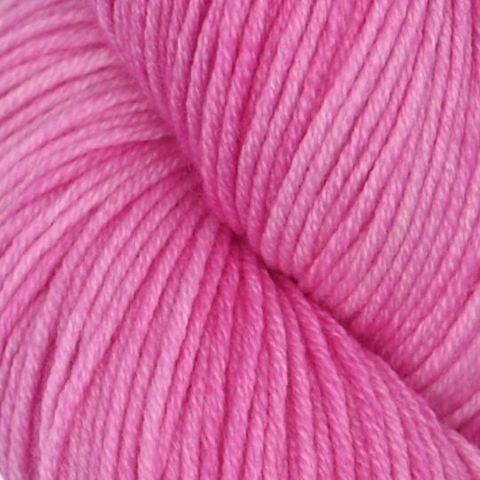 Roya Merino DK Yarn (The Tonal Shades)