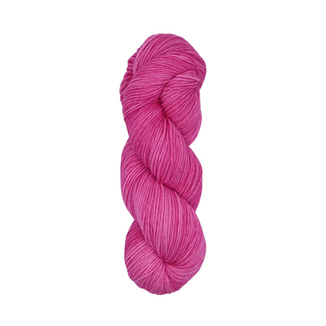 Roya Merino DK Yarn (Pink 03)