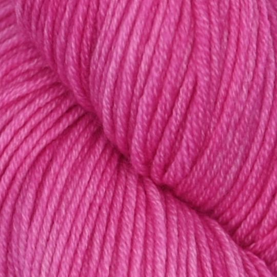 Roya Merino DK Yarn (The Tonal Shades)