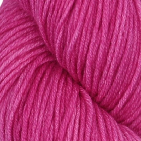 Roya Merino DK Yarn (The Tonal Shades)