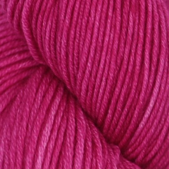 Roya Merino DK Yarn (The Tonal Shades)