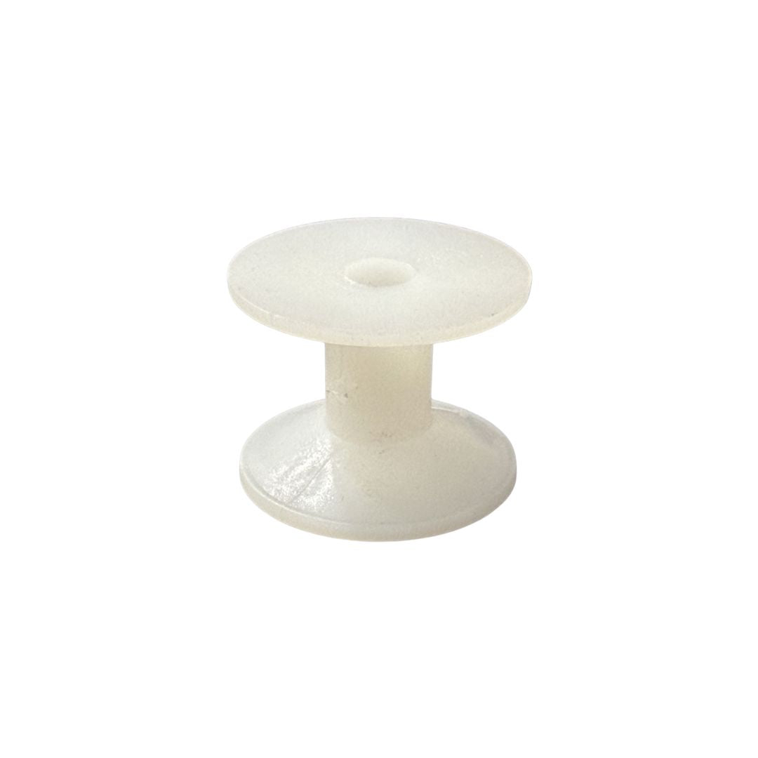 Wone Plastic Bobbin (بكرة)
