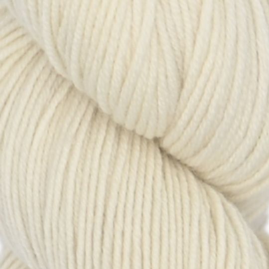 Roya Merino DK Yarn (The Tonal Shades)
