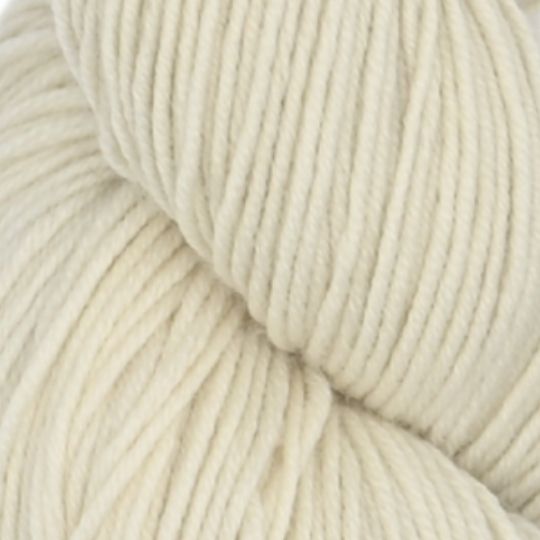 Roya Merino DK Yarn (The Tonal Shades)