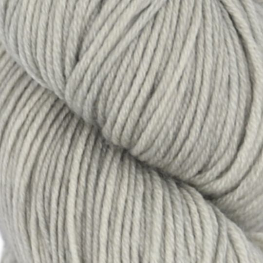 Roya Merino DK Yarn (The Tonal Shades)