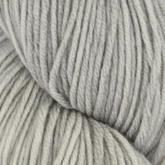 Roya Merino DK Yarn (The Tonal Shades)