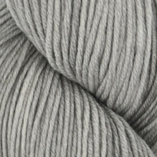 Roya Merino DK Yarn (The Tonal Shades)