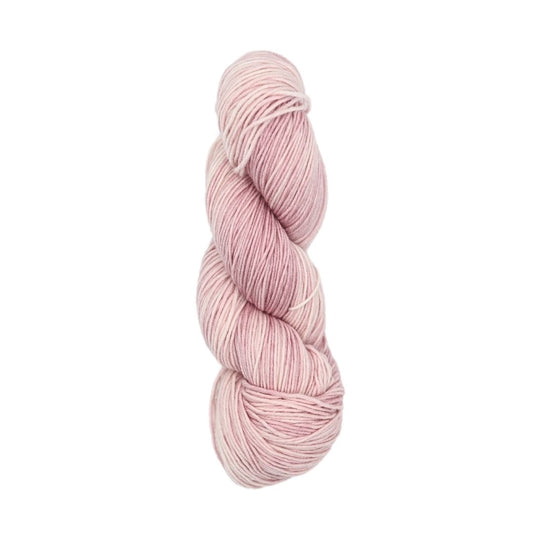 Roya Merino DK Yarn (Plum 01)
