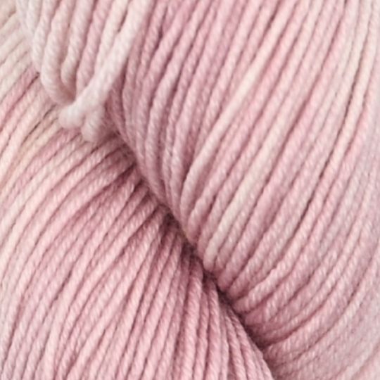 Roya Merino DK Yarn (The Tonal Shades)