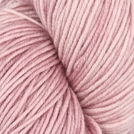 Roya Merino DK Yarn (The Tonal Shades)