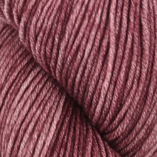 Roya Merino DK Yarn (The Tonal Shades)