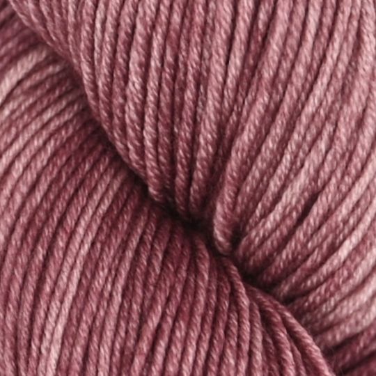 Roya Merino DK Yarn (The Tonal Shades)