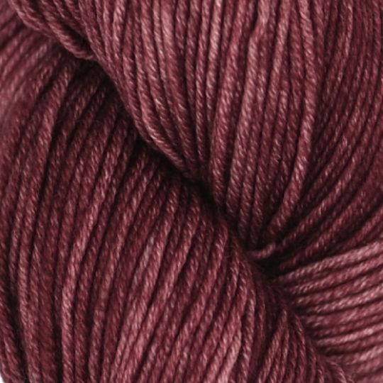 Roya Merino DK Yarn (The Tonal Shades)