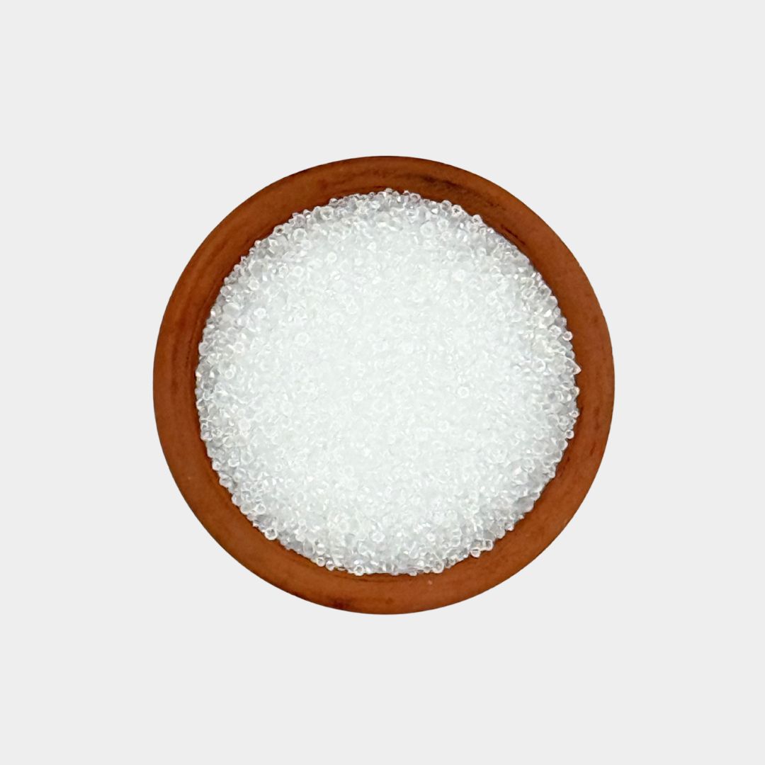 Aikuma Myouban (Potassium Alum)