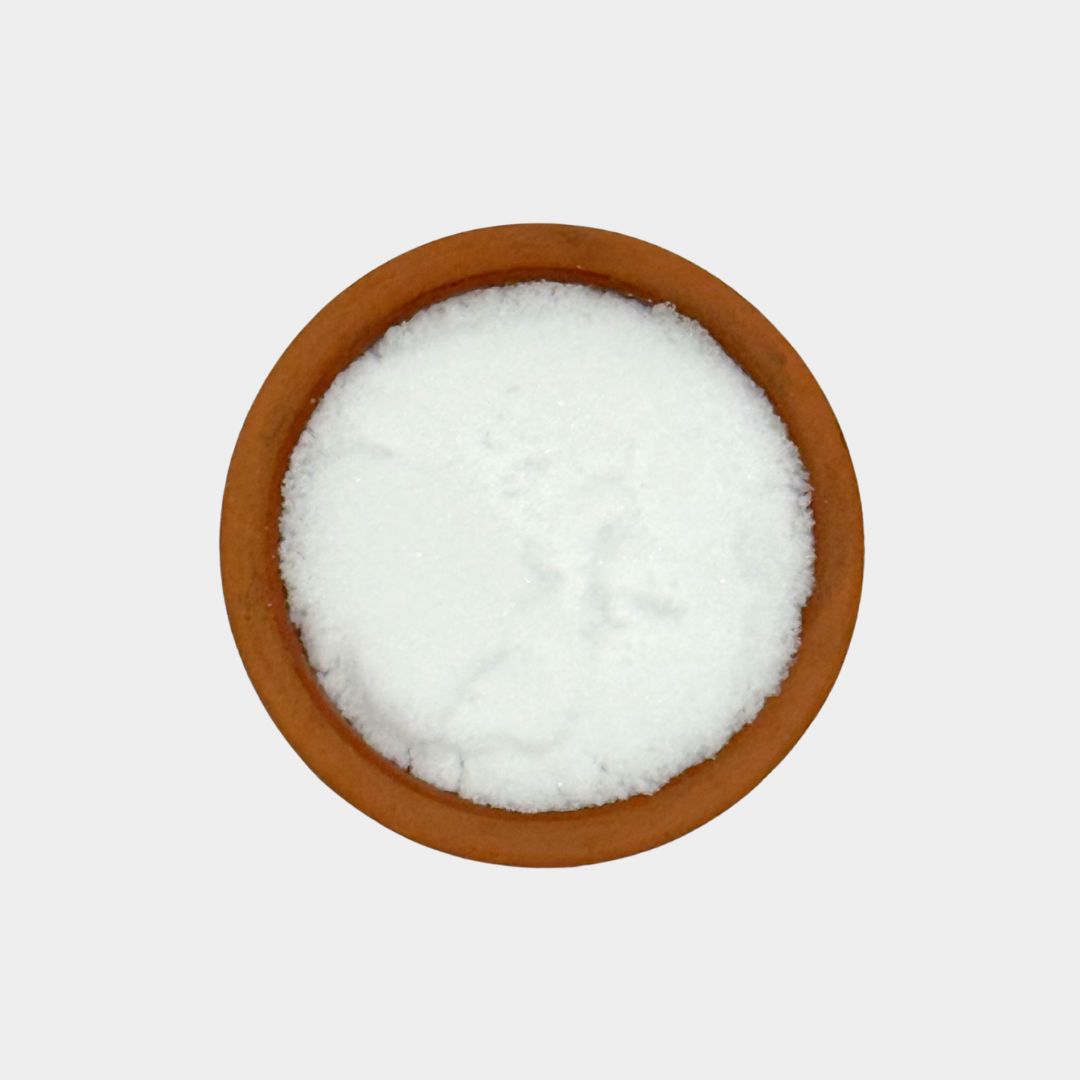 SRL Aluminium Potassium Sulphate Dodecahydrate (99%)