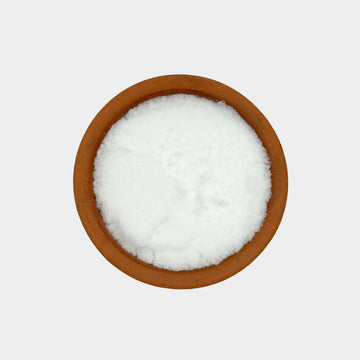 SRL Aluminium Potassium Sulphate Dodecahydrate (99%)