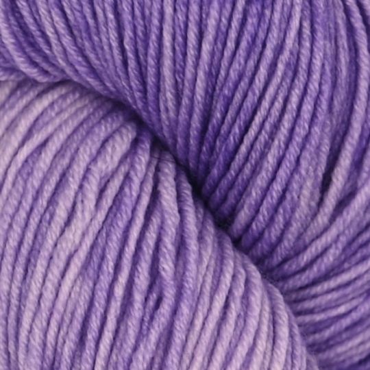 Roya Merino DK Yarn (The Tonal Shades)
