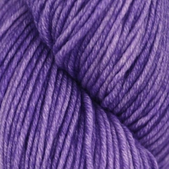 Roya Merino DK Yarn (The Tonal Shades)
