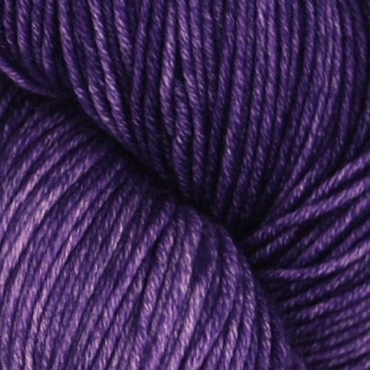 Roya Merino DK Yarn (The Tonal Shades)