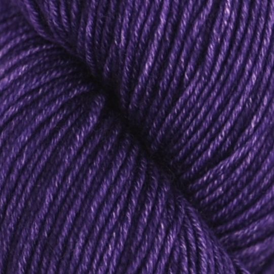 Roya Merino DK Yarn (The Tonal Shades)