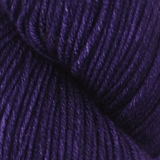 Roya Merino DK Yarn (The Tonal Shades)