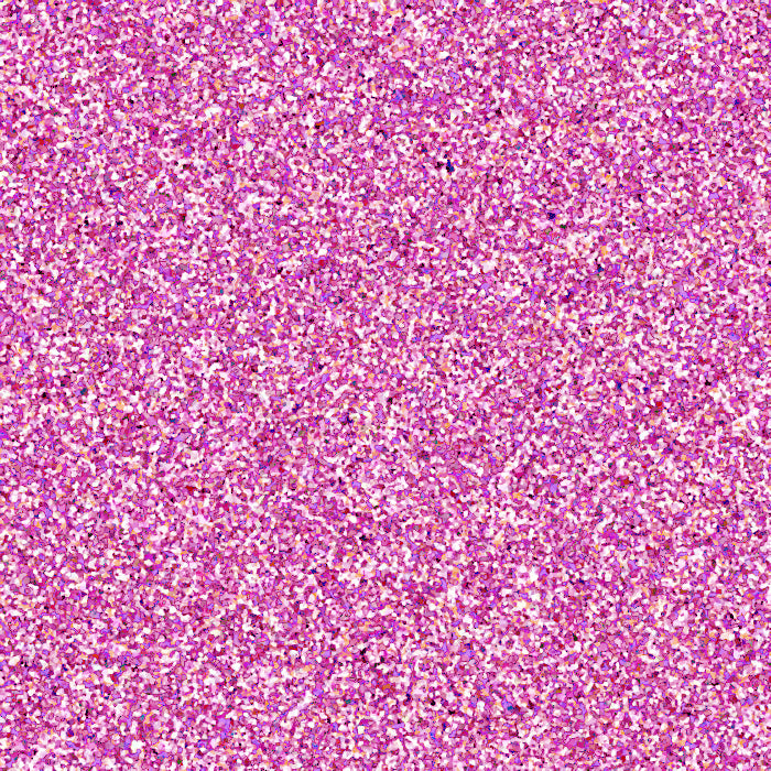 Gio-Lite Gio-Glitter Heat Transfer Vinyl (Rainbow Violet)
