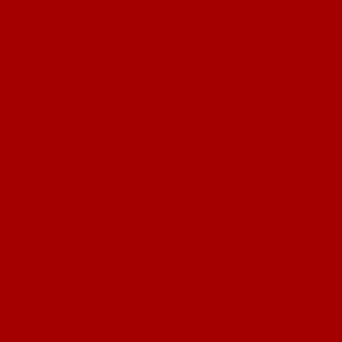 Gio-Flex VC Heat Transfer Vinyl (Red)