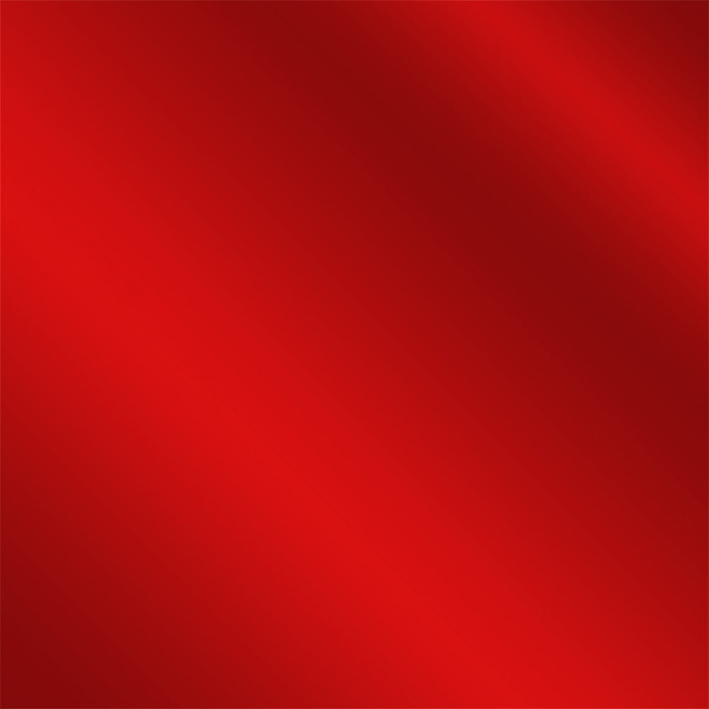 Gio-Lite Gio-Metal Heat Transfer Vinyl (Red)
