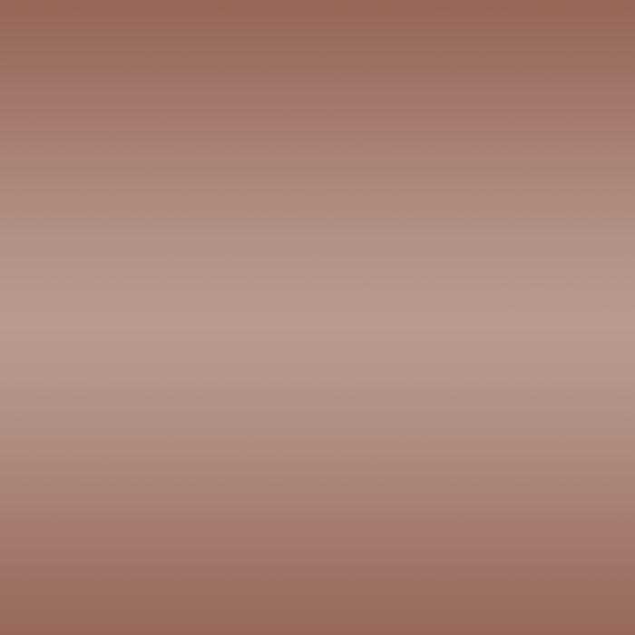 Gio-Flex VC Heat Transfer Vinyl (Rose Gold)