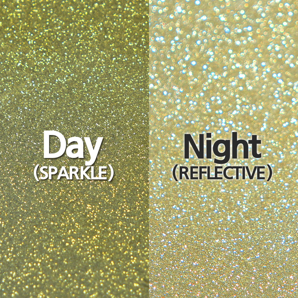 Gio-Lite Gio-Lumistar Heat Transfer Vinyl (RS-03)