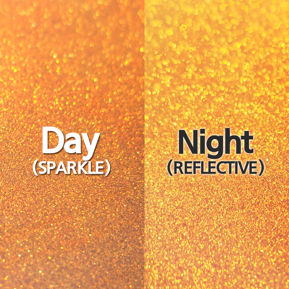 Gio-Lite Gio-Lumistar Heat Transfer Vinyl (RS-06)