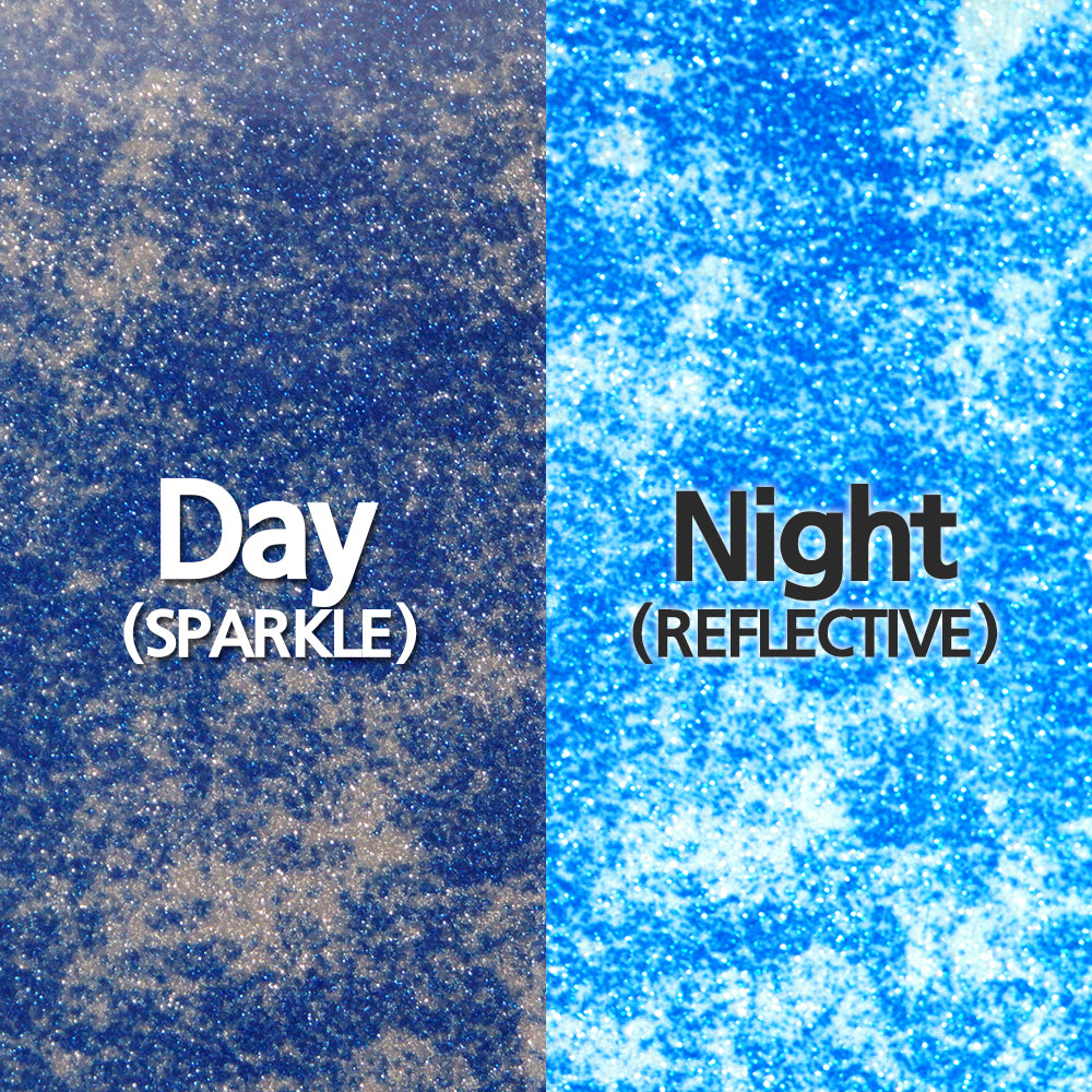 Gio-Lite Gio-Lumistar Heat Transfer Vinyl (RS-16)