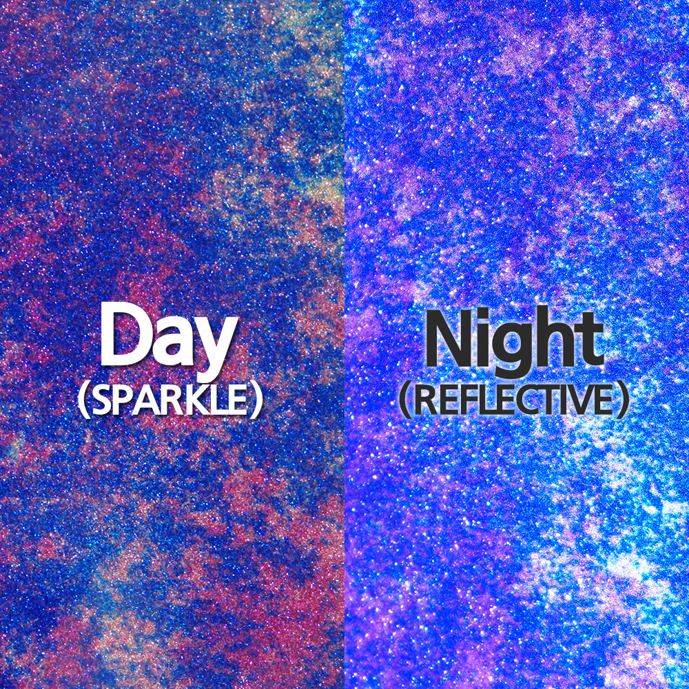 Gio-Lite Gio-Lumistar Heat Transfer Vinyl (RS-17)