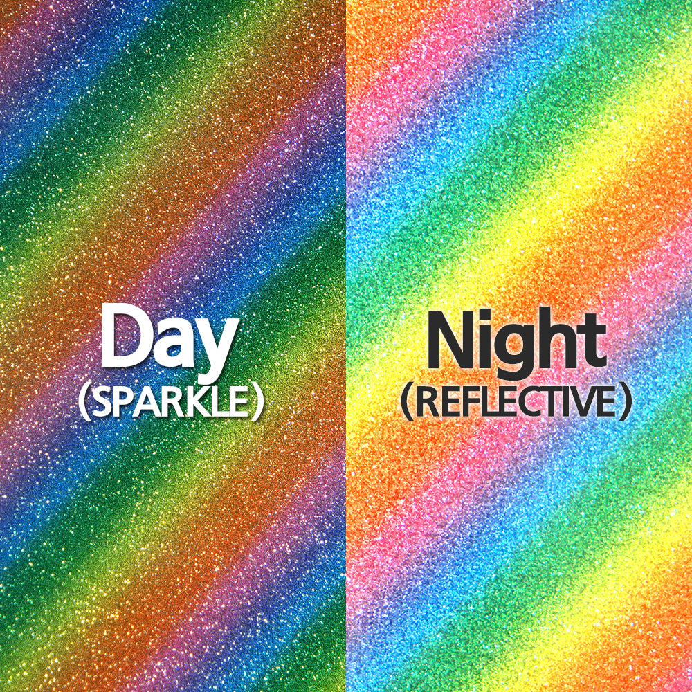 Gio-Lite Gio-Lumistar Heat Transfer Vinyl (RS-19)
