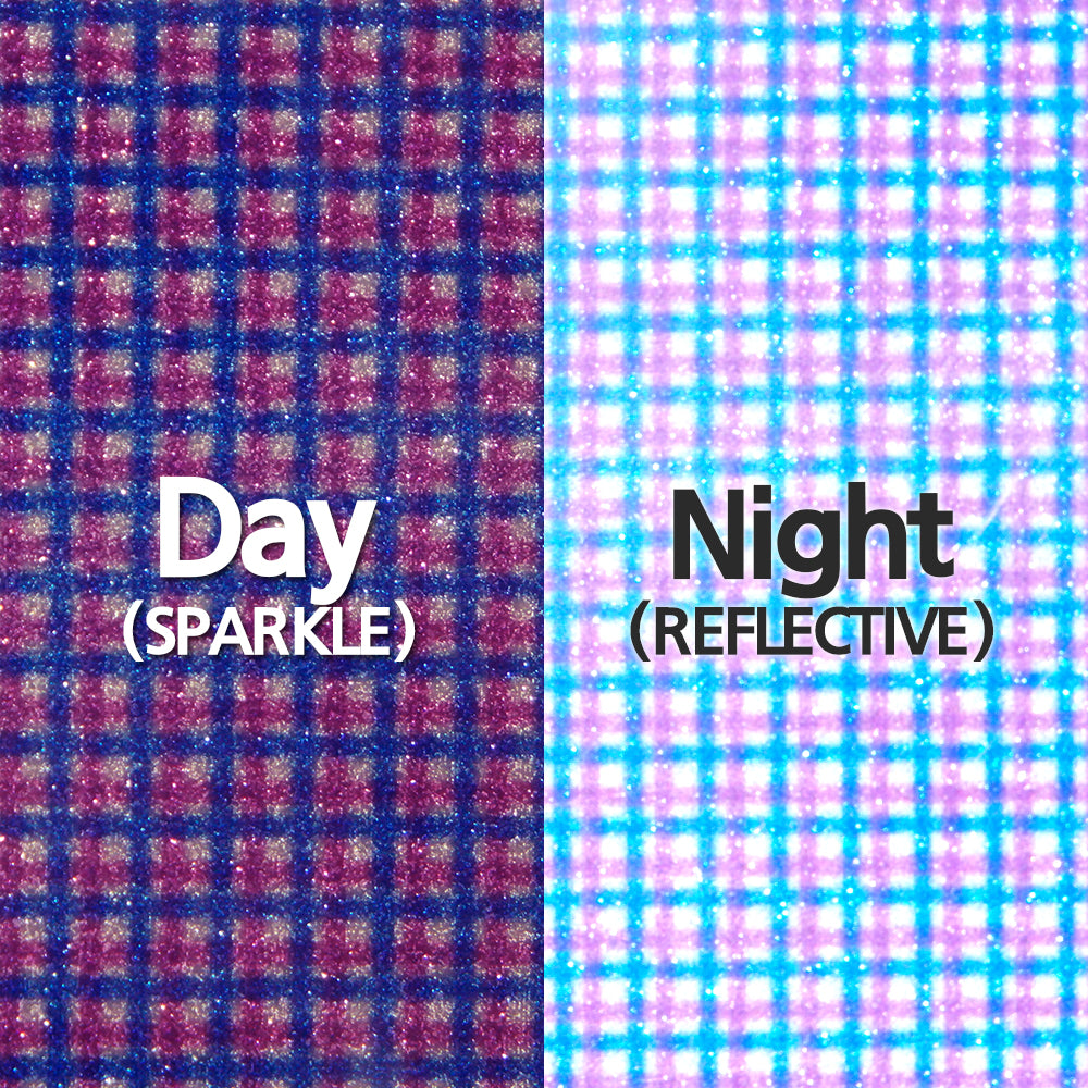 Gio-Lite Gio-Lumistar Heat Transfer Vinyl (RS-21)