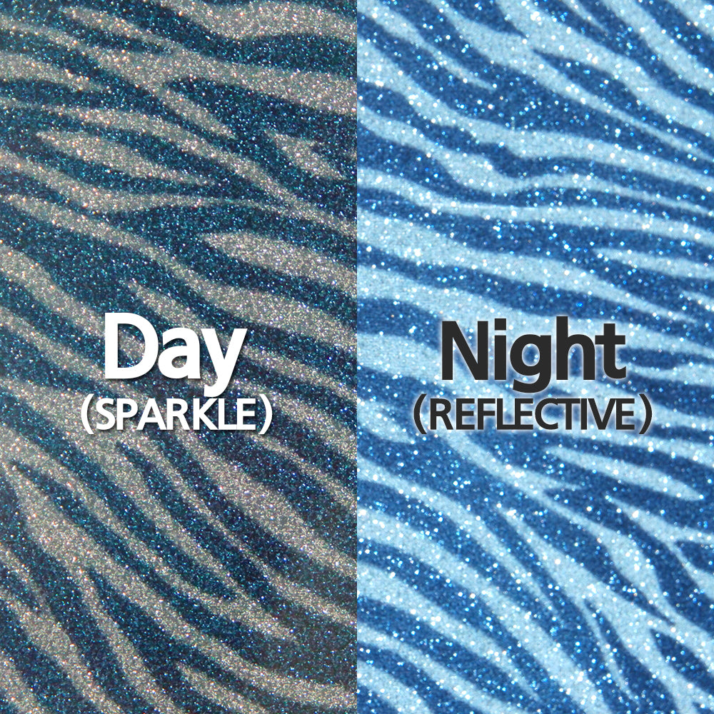 Gio-Lite Gio-Lumistar Heat Transfer Vinyl (RS-26)