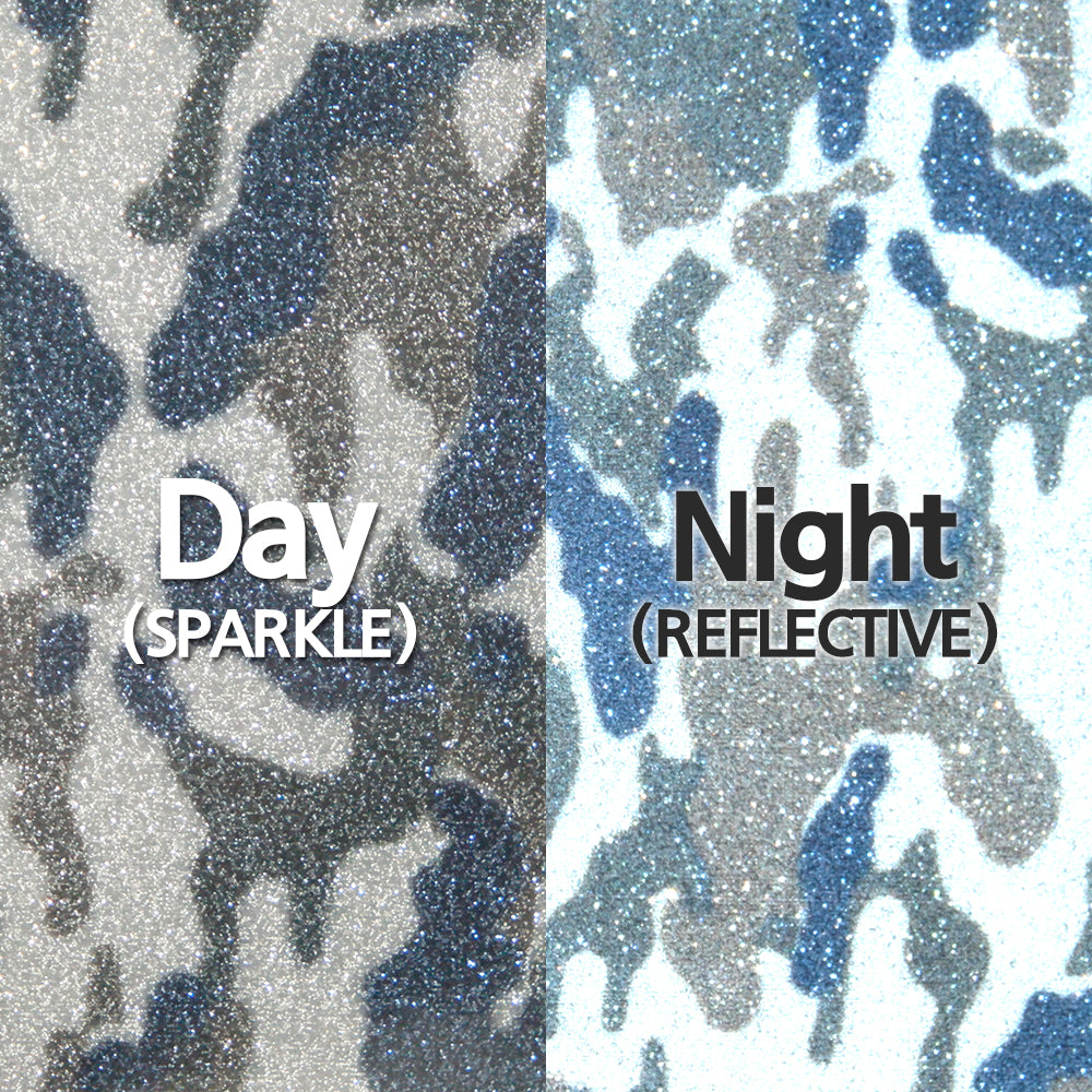 Gio-Lite Gio-Lumistar Heat Transfer Vinyl (RS-28)